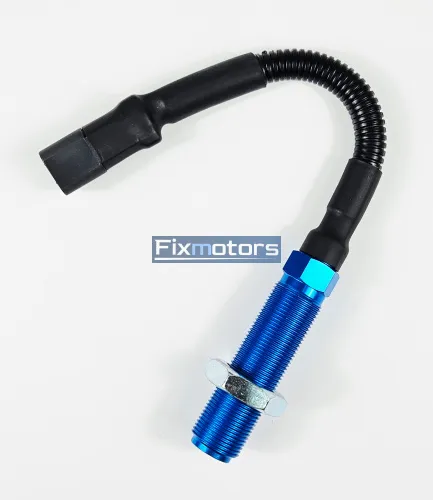 Датчик частоты вращения Cummins QSK 60 3408472