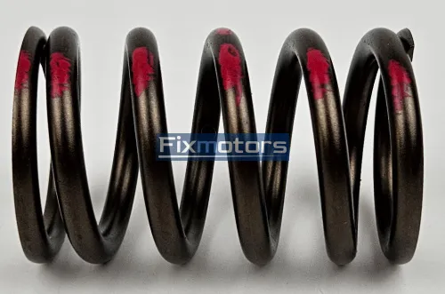 Пружина клапанов Cummins КТА50 3633840