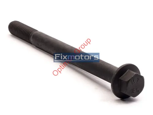 Болт крепления генератора дв.Cummins ISF 2.8 3902663