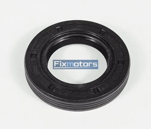 Крышка вала распределительного Cummins М11/QSM11/ISM11 3025295