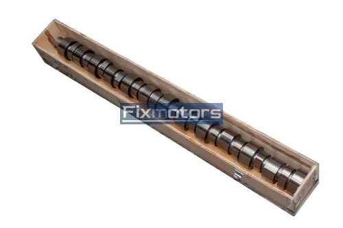 Вал распределительный Cummins ISM QSM 11 4059893