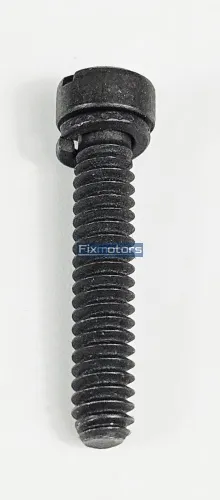 Болт крепления соленоида  Cummins М11/QSM11/ISM11 3065944