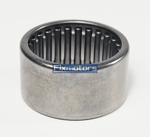 Подшипник шкива помпы Cummins M11 3893913 3819634