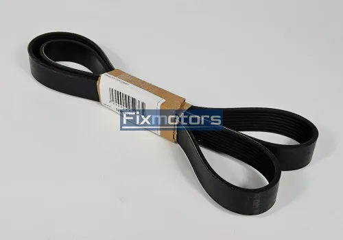 Ремень 8PK1500 3288867