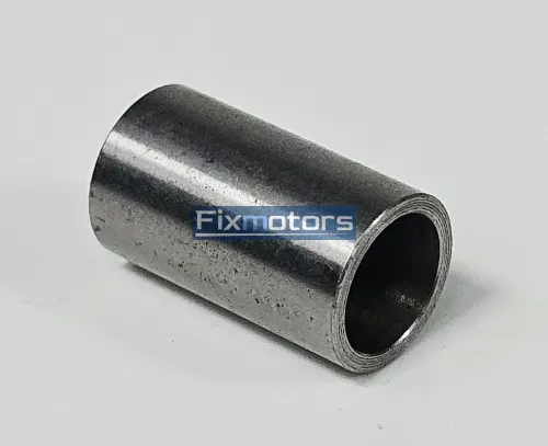 Проставка болта клапанной крышки Cummins М11 3883222