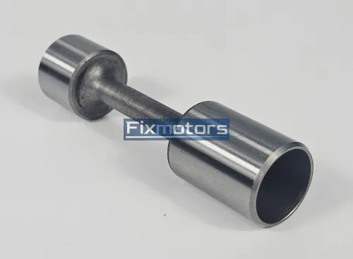 Плунжер регулировки давления масла Cummins ISM QSM 11 3068979 3068408