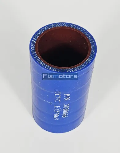 Шланг Cummins М11/QSM11/ISM11 3820666