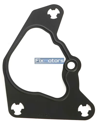 Прокладка вакуумного насоса дв.Cummins ISF2,8 5264426