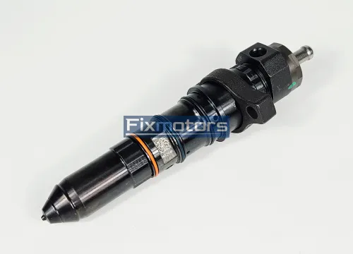 Форсунка топливная Cummins KTA-38 3609962