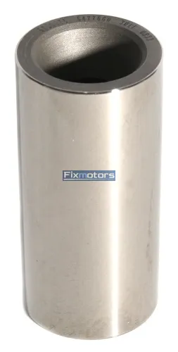 Палец поршневой Оригинал дв.Cummins ISF2,8 5257057 5477660