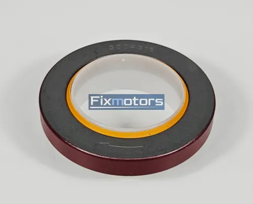 Сальник Cummins NT855 3020185