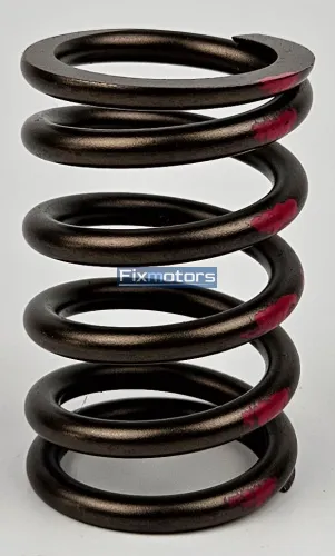 Пружина клапанов Cummins КТА50 3633840