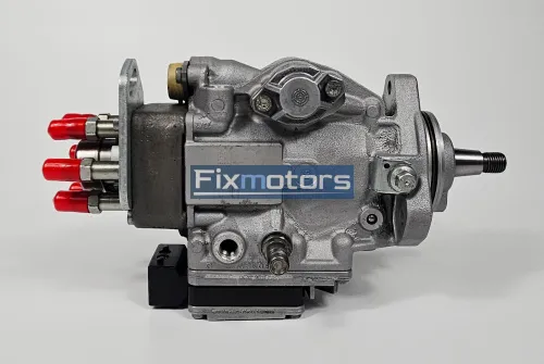 ТНВД Cummins QSB 5.9 3965403 0470006006