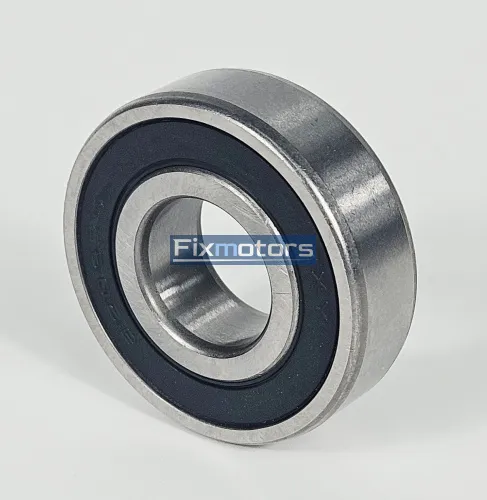 Подшипник первичного вала  дв.Cummins ISF2,8 3032105