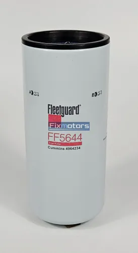 Фильтр топливный Fleetguard FF5644
