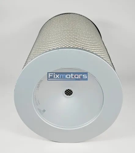 Фильтр воздушный AF4828 Fleetguard