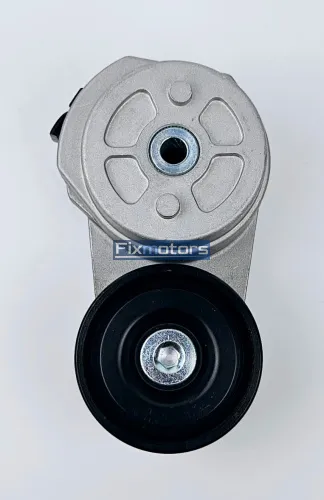 Ролик натяжной ремня генератора WEICHAI WP10.336E53 612640060116 