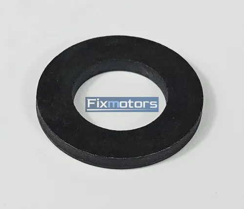 Шайба болта крепления ГБЦ ISM, QSM 3882885