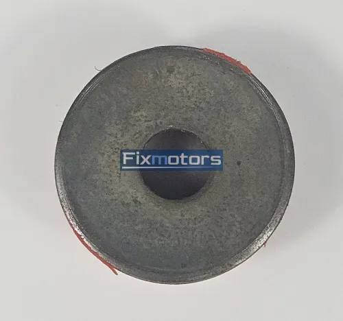 Виброизолятор клапанной крышки Cummins M11 3883223 3034856