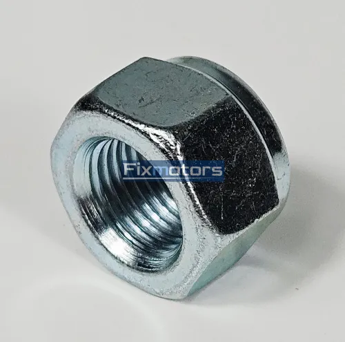 Контргайка генератора Cummins QSM11 70897