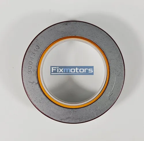 Сальник Cummins NT855 3020185