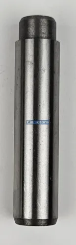 Направляющая клапана Cummins NT14 3064312