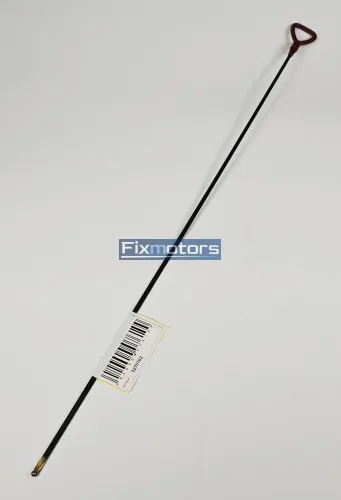 Щуп масляный без трубки дв.Cummins ISF2.8 5270762