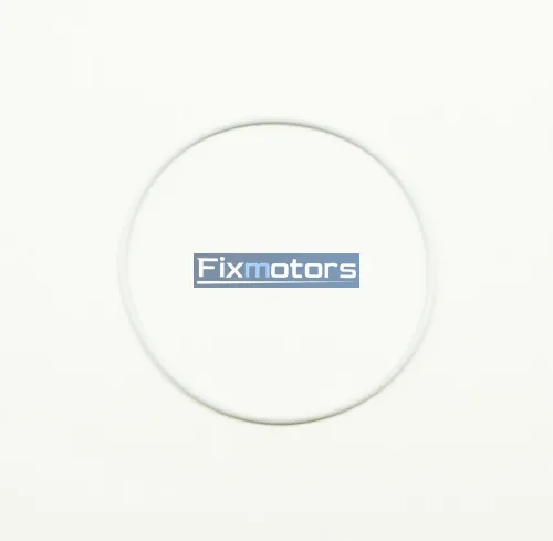 Кольцо уплотнительное масляного насоса Cummins QSM11, ISX15, M11 3033247 3024468