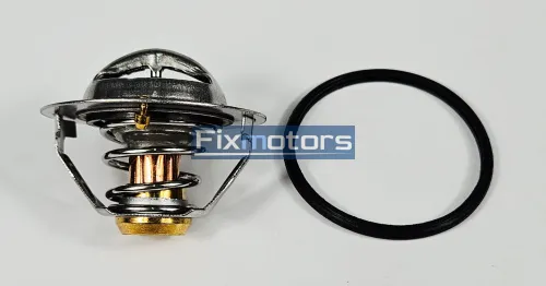 Термостат Cummins 6ISBe/ISF3,8 t=82 C 5292742