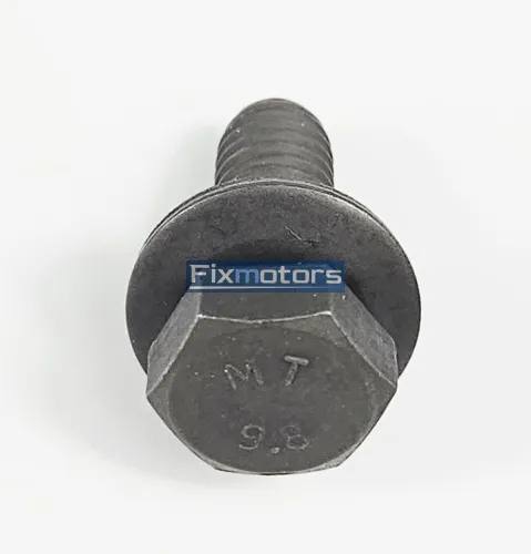 Болт Cummins M11 3821783