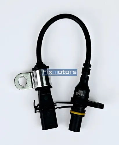 Датчик положения коленвала Cummins ISF 2.8 (Евро-4) 5365650