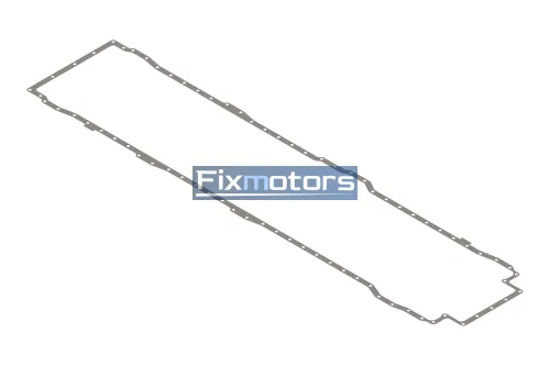Прокладка поддона Cummins KTA50 3043213