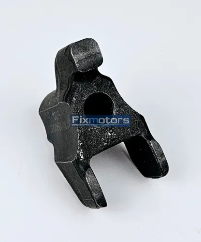 Держатель форсунки Weichai WP12 612630090002