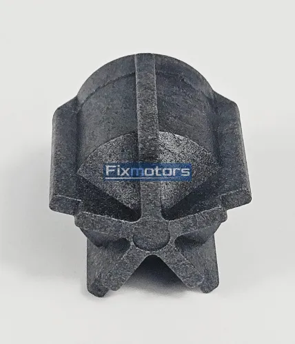 Плунжер масляного регулятора давления Cummins QSX\ISX M11 3820320 4386023