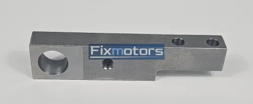 Кронштейн шкива КТА-50  3009482