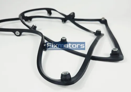 Прокладка клапанной крышки Cummins M11 3034855