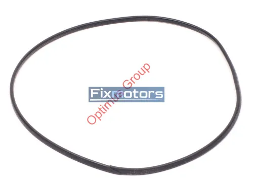 Гильза цилиндра Cummins M11/ISM/QSM CT6-0001 3803703 3026920 3080760