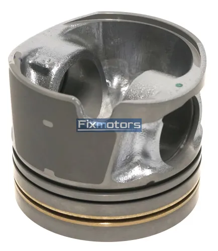 Поршень голый дв. Cummins ISF 2,8 4995266