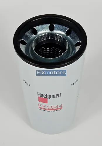 Фильтр топливный Fleetguard FF5644