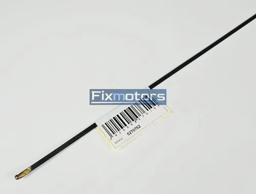 Щуп масляный без трубки дв.Cummins ISF2.8 5270762