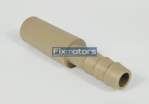 Трубка сапуна Cummins М11/QSM11/ISM11 3819475