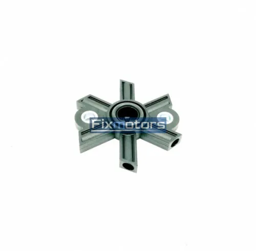 Маслоотделитель сапуна дв.Cummins ISF3.8 5259161