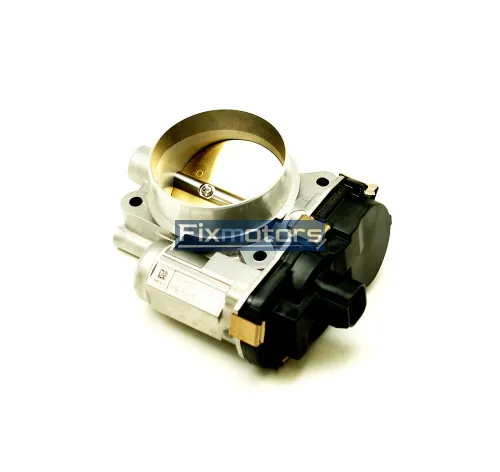 Актуатор (дозатор топлива) Cummins BGe5 4934537