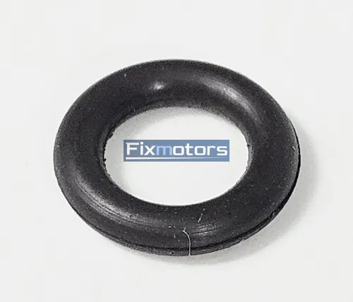 Кольцо уплотнительное форсунки Cummins М11/QSM11/ISM11 3279794