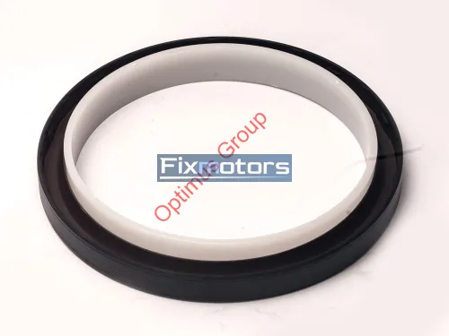 Сальник коленвала задний Cummins 6ISBe 3968563*