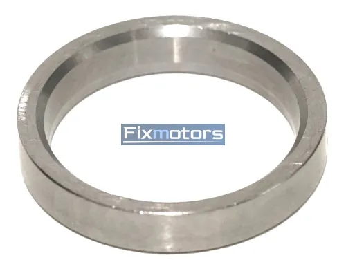 Седло впускного клапана дв.Cummins ISF 2.8 5262813