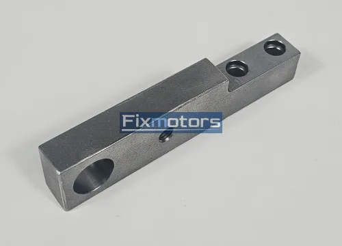 Кронштейн шкива КТА-50  3009482