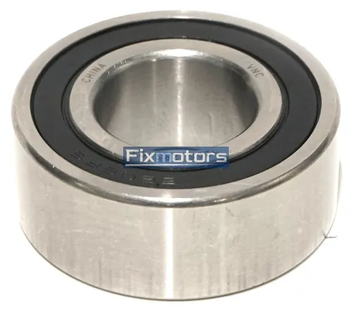 Подшипник муфты вентилятора дв. Cummins ISF 2.8 5270367*