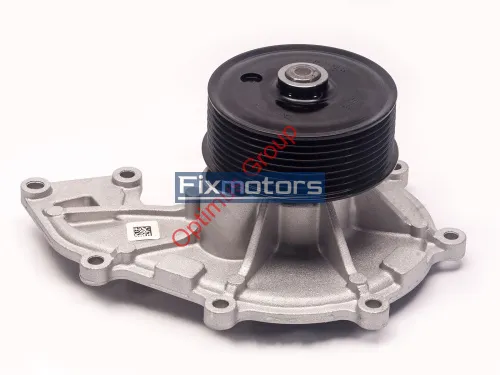 Насос водяной дв.Cummins ISF3.8 5263374/5288908/5333035