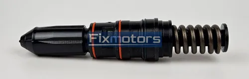 Форсунка Cummins КТА50 3053126